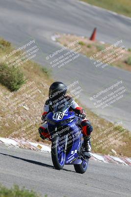 media/Apr-16-2023-Classic Track Day (Sun) [[2f106f7c26]]/Race 8/Turn 4a/